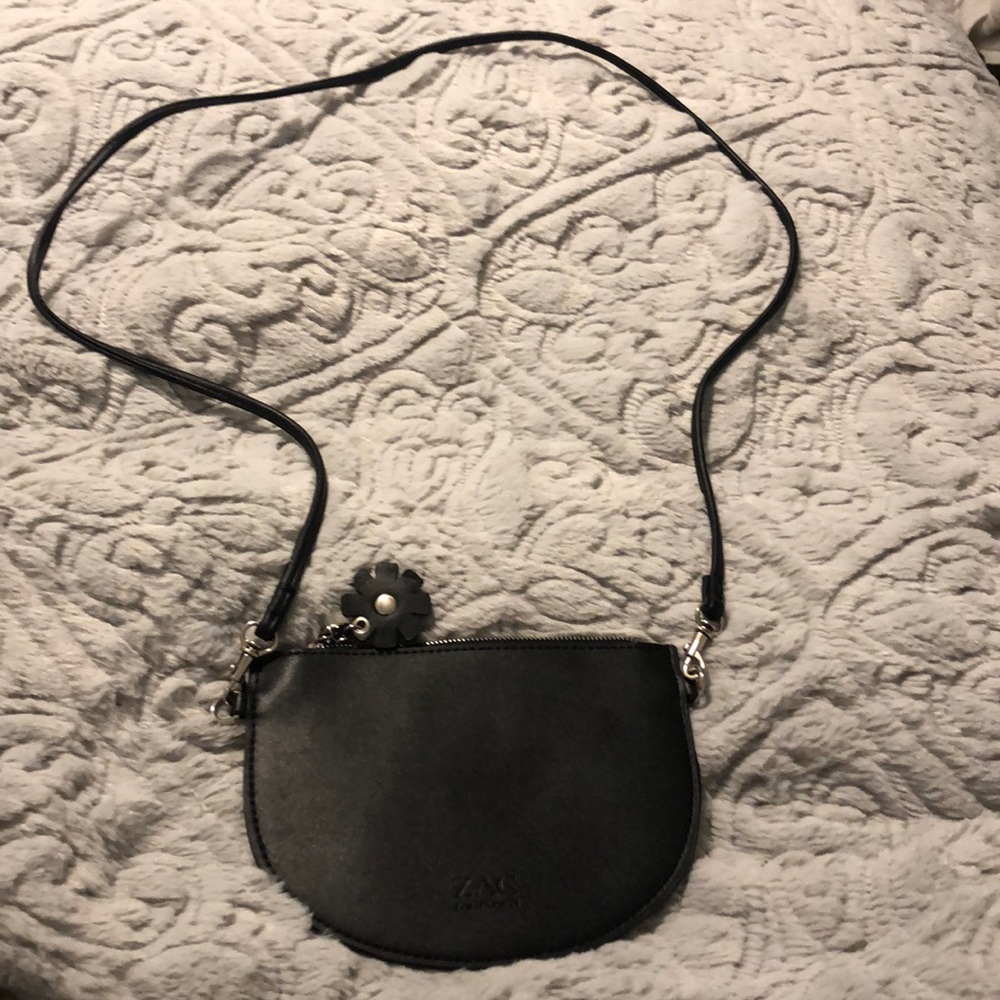 zac posen bag NEVER USED
